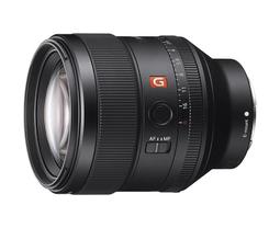 【高雄四海】現貨 SONY FE 20mm F1.8 G 全新公司貨兩年保固．超廣角定焦鏡．全片幅大光圈 歷史價格詳細信息