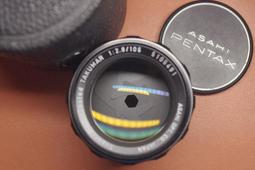 (2) PENTAX Auto-Takumar 55mm f2 #426179 歷史價格詳細信息