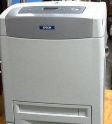 CD800證卡印表機彩色帶 社保卡制卡機色帶535700-004-R002 歷史價格詳細信息