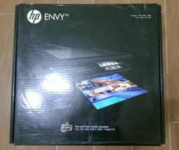 HP ENVY Laptop 13  I5-8250/8G/360GB 金 自售 歷史價格詳細信息