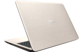 華碩asus x556U i5 1TB 940MX 15.6吋獨顯筆電 可過電卡開機畫面 光斑 零件機 書房 歷史價格詳細信息