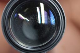 EBC-A40L 大電流鋰電容量測試儀 鐵鋰 三元動力電池循環充放電 40A放 35A充 歷史價格詳細信息