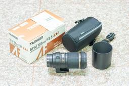 minolta sony 垂直觀景器 歷史價格詳細信息