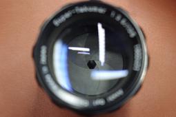 Takuma 宅間 日本 雪鹽 揚炸玉米 炸玉米粒 零嘴 45g 臻御行 歷史價格詳細信息