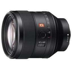 ＊兆華國際＊ Sony FE 50mm F1.8 索尼公司貨 SEL50F18F 歷史價格詳細信息