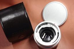 588-日本 1892年 明治二十五年一圓銀幣，原光美品，日458 歷史價格詳細信息