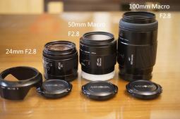 【售完!!】全新 SONY DUALSHOCK 4 DS4 無線震動控制器 震動手把 黑色【台中一樂電玩】 歷史價格詳細信息