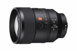 【高雄四海】現貨 SONY FE 20mm F1.8 G 全新公司貨兩年保固．超廣角定焦鏡．全片幅大光圈 歷史價格詳細信息