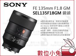 數位小兔【Sony FE 70-200mm f/2.8 GM OSS II 望遠變焦鏡頭 SEL70200GM2】公司貨 歷史價格詳細信息