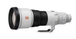 【日光徠卡】Sony DT 11-18mm F4.5-5.6 超廣角變焦鏡頭 二手99新 #1817 歷史價格詳細信息