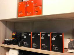 樂福數位 現貨 sony FE 24-70mm f/2.8 f2.8 GM 公司貨 SEL2470GM 歷史價格詳細信息