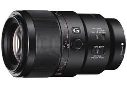 ＊兆華國際＊ Sony 18-200mm F3.5-6.3 OSS LE A6000 A5000 NEX 索尼公司貨 歷史價格詳細信息