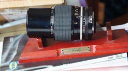 隨身攜帶螺絲起子 歷史價格詳細信息