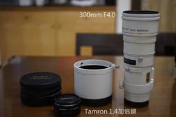 Sony (a) G FE 20mm F1.8G 9成新 歷史價格詳細信息