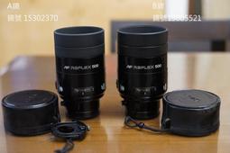 Sony AF A卡口 Minolta MA ALPHA DT單眼相機的鏡頭後蓋 副廠背蓋 A700 A850 A900 歷史價格詳細信息