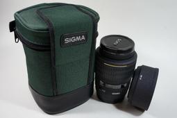 SIGMA 150mm F2.8 APO MACRO EX DG OS HSM 公司貨 歷史價格詳細信息