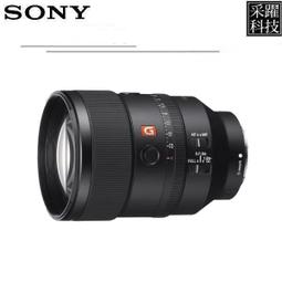 SONY FE 135mm F1.8 GM 望遠定焦鏡 G Master《公司貨》SEL135F18GM *註冊送即享券(至2024/12/1) 歷史價格詳細信息
