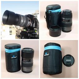 sigma af apo 400mm f5.6 macro 超望遠鏡頭canon EOS口 歷史價格詳細信息