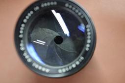 #52: Mouse in Space! (Geronimo Stilton)【禮筑外文書店】[73折] 歷史價格詳細信息