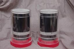 CARL A-5削鉛筆機 歷史價格詳細信息