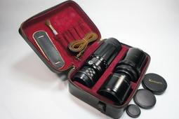 komura 105mm f3.5 L39人像.望遠定焦鏡sony NEX(M43)口(2331293) 歷史價格詳細信息