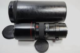 【SONY】6 x 8 吋 2音路 XS-680GS 同軸喇叭 歷史價格詳細信息