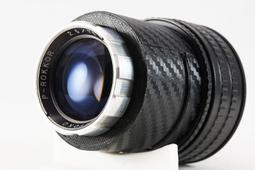 **日光銀鹽** Minolta AF Macro 50mm F3.5 MA接環 #339 歷史價格詳細信息