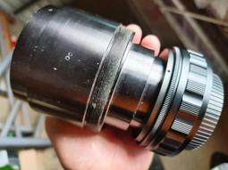 出租Canon/佳能 EF 24-70mm f/2.8L II USM 標准變焦單反鏡頭成都 歷史價格詳細信息