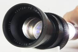 **日光銀鹽** Sony E 55-210mm F4.5-6.3 OSS / SEL55210 歷史價格詳細信息