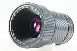 **日光銀鹽** Sony E 55-210mm F4.5-6.3 OSS / SEL55210 歷史價格詳細信息