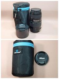 sigma apo 105mm f2.8 macro 1:1微距人像鏡sony A口 歷史價格詳細信息