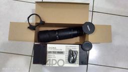 sigma apo 105mm f2.8 macro 1:1微距人像鏡sony A口 歷史價格詳細信息