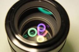 Vivitar 70-150mm f3.8 手動定光圈變焦鏡EOS卡口 歷史價格詳細信息