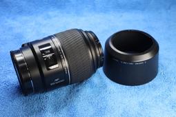 【高價款28-44腰】美國LEVI S 501 Basil Sand 重磅 淺藍 水洗 排扣直筒褲 牛仔褲 單寧褲 百搭 歷史價格詳細信息