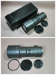 【Sigma】6色專業打亮修容盤 27.48g Sculpt Highlight+Contour Palette 歷史價格詳細信息