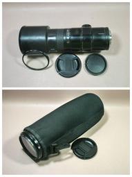 sigma apo 105mm f2.8 macro 1:1微距人像鏡sony A口 歷史價格詳細信息