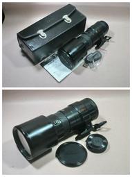 sigma af apo 400mm f5.6 macro 超望遠鏡頭canon EOS口 歷史價格詳細信息