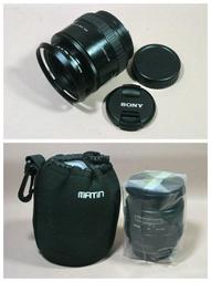 Sigma AF APO 400mm f5.6 macro(*白鏡版) 生態望遠銘鏡,sony A口 歷史價格詳細信息