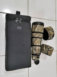 sigma apo 105mm f2.8 macro 1:1微距人像鏡sony A口 歷史價格詳細信息