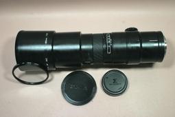 sigma apo 105mm f2.8 macro 1:1微距人像鏡sony A口 歷史價格詳細信息