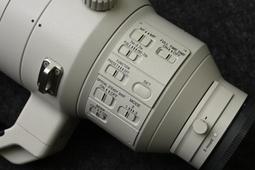 400mm 225度數顯角度尺電子水平儀數顯角度儀 歷史價格詳細信息