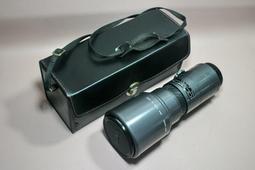 【Sigma】6色專業打亮修容盤 27.48g Sculpt Highlight+Contour Palette 歷史價格詳細信息