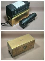 【Sigma】6色專業打亮修容盤 27.48g Sculpt Highlight+Contour Palette 歷史價格詳細信息