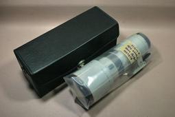 【Sigma】6色專業打亮修容盤 27.48g Sculpt Highlight+Contour Palette 歷史價格詳細信息