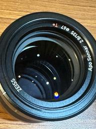 Zeiss BATIS 25mm F2 SONY E環 (公司貨) (a73 a7r3 a7c2 a74 a72) 歷史價格詳細信息