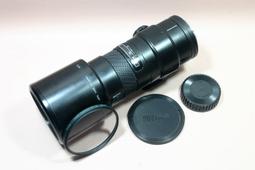 【Sigma】6色專業打亮修容盤 27.48g Sculpt Highlight+Contour Palette 歷史價格詳細信息