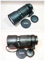 sigma apo 105mm f2.8 macro 1:1微距人像鏡sony A口 歷史價格詳細信息