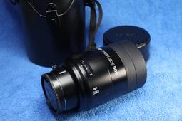 佳龍 8加侖儲備型電熱水器橫掛式熱水器(含標準安裝)【JS8-BW】 歷史價格詳細信息