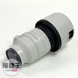 RD1179 微笑 迷你笑臉 純銀戒指 可調式 開口戒 925純銀系列 喵ㄨ MEOWU 歷史價格詳細信息