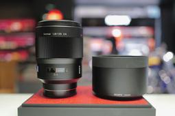 【日光徠卡】Sony DT 11-18mm F4.5-5.6 超廣角變焦鏡頭 二手99新 #1817 歷史價格詳細信息